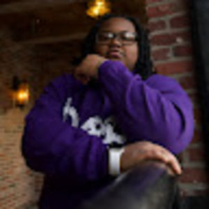 Meet your Posher, Samaiah